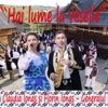 Hai Lume la Veselie (feat. Florin Ionas Generalul) - Single