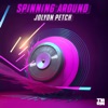 Spinning Around - Single