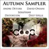 Stream & download DeepWit Autumn Sampler