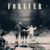 Forever (Garage Version) - Single album cover