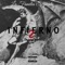 Flow Caro REMIX (feat. Borre SD & Dr Blas) - La Familia Serpiente lyrics