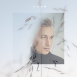 NOAH - 83