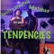 Tendencies (feat. MatchesTME) - Swifty StayPaid lyrics