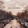 Alles Is Anders - Single