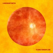 Langendorf United - Vieux