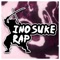 Inosuke (Demon Slayer) - GBJ Advance lyrics