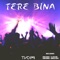Tere Bina (Club Mix) artwork
