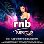 rnb superclub Classics artwork