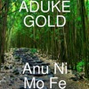 Anu Ni Mo Fe - Single