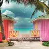 Paradise (feat. Rene) - EP album lyrics, reviews, download