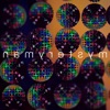 Mysteryman