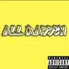 All Madden - Single album lyrics, reviews, download