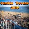 Cumbia Verano 2019, 2019