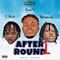 After Round 1 (feat. C Blvck & Abramsoul) - Bravo G lyrics