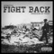 Fight Back artwork