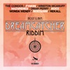 Bost & Bim - Dreamcatcher Riddim