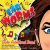 Ear Worms album lyrics, reviews, download