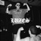 Luzes - fleezus lyrics