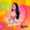 Tú Me Haces Más Fuerte - Single, 2019