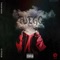 Fuego (feat. D.Tigg$) - Tana Man lyrics