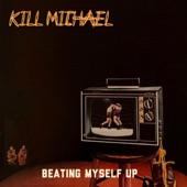 Kill Michael - Goonbag