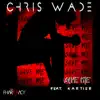 Save Me (feat. Kartier) - Single album lyrics, reviews, download