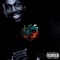 Lotta (feat. Guap Tarantino) - Deequincy Gates lyrics