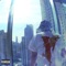 Boli Sme Broke - Rollsout lyrics