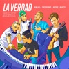 La Verdad (Remix) - Single