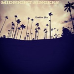 Midnight Singers - Rabbit on the Run (feat. Kenn Kweder)