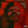 Final Lullaby - Bonus Track by The Weeknd iTunes Track 1