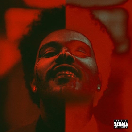 Cover artwork for Nothing Compares