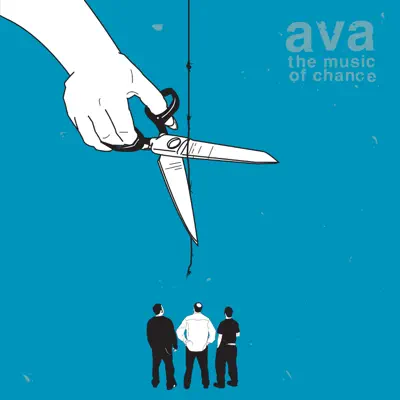 The Music of Chance - Ava The Music of Chance - Ava