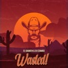 Wasted! - Single