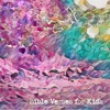 Bible Verses for Kids - Single
