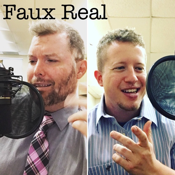 Faux Real