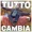 PISO - TUTTO CAMBIA