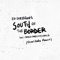 South of the Border (feat. Camila Cabello & Cardi B) [Cheat Codes Remix] artwork