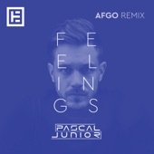 Feelings (Afgo Remix) artwork