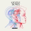 Gentle Bones - Elusive