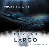 Nightflight (Vienna Mix) artwork