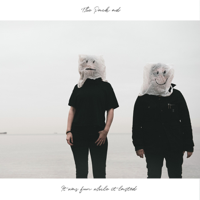 The Pack a.d. - It Was Fun While It Lasted artwork