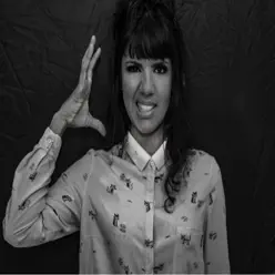 Sobrevivente (feat. Maria Flor) [Ao Vivo] - Single - Quinteto Violado