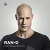 1001Tracklists: Ran-D (DJ Mix) album lyrics, reviews, download