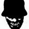 Heavy - OA lyrics