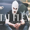Taj Flex - Single