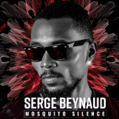 Mosquito Silence - Serge Beynaud