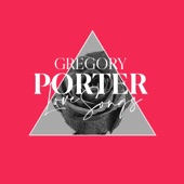 Gregory Porter Talks About Love Songs artwork