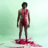 Jay Reatard - Oh It's Such A Shame