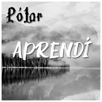 Aprendí - Single - Polar